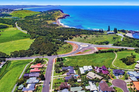 A PERFECT STAY - Boulders Retreat - Australia Shopping 3