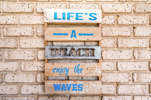 A PERFECT STAY - Boulders Retreat - Australia Shopping 1