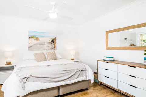 A PERFECT STAY - Boulders Retreat - Australia Shopping 7