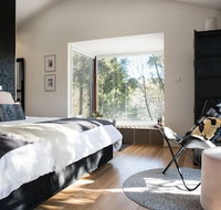 Daruma Hepburn - Accommodation Australia