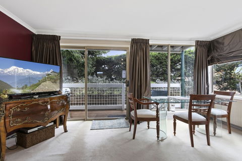 Leighton Bay Walk - Local Tourism 3