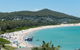 Casa Al Mare At Fingal Bay - thumb 1