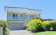 Casa Al Mare At Fingal Bay - thumb 3