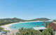 Casa Al Mare At Fingal Bay - thumb 2
