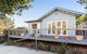 BOUTIQUE STAYS - Queen Adelaide - thumb 0