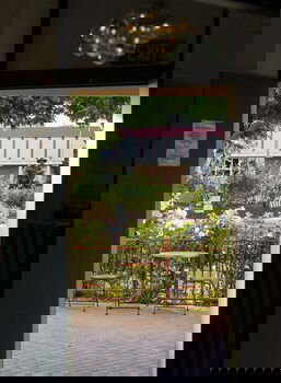 Hotel Cunnamulla - Accommodation Australia 5