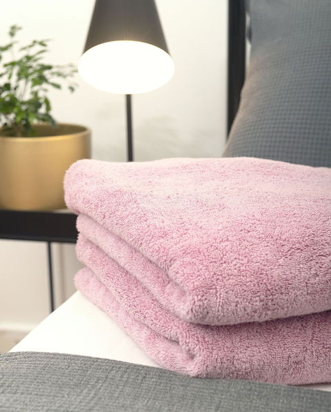 Hotel Cunnamulla - Accommodation Australia 1