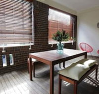 Spacious Apartment Close to Sydney CBD - Accommodation Australia