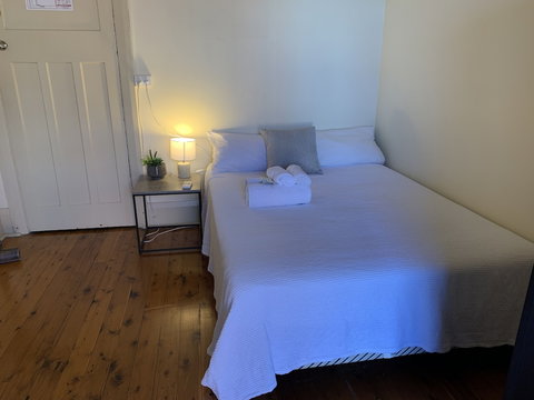 The Imperial Moree - Accommodation Australia 1