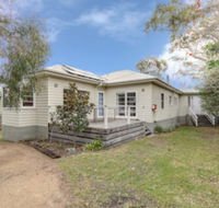 Windward House