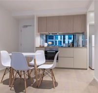 APC on Collins - Accommodation Australia