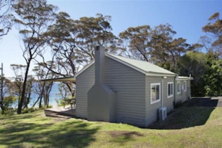Bendalong NSW Bed n Breakfasts