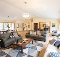 Ventnor House - Bed n Breakfasts