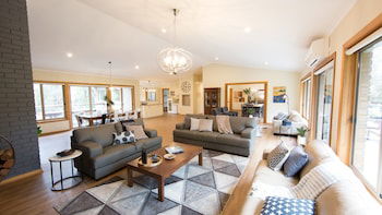 Ventnor House - Australia Shopping 0