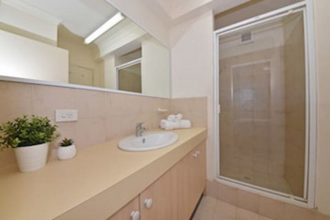 East Perth 2 X 1 Trendy Apartment - Local Tourism 4