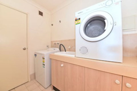 East Perth 2 X 1 Trendy Apartment - Local Tourism 3