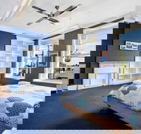 Plummers Mill - Accommodation Australia