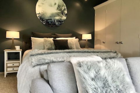 Adelaide Hills Retreats - Australia Shopping 0