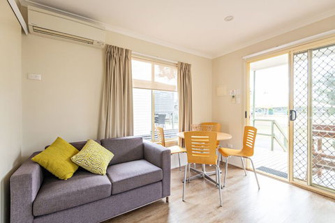 Holiday Haven Lake Conjola - Accommodation Australia 3