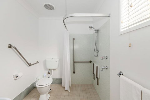 Holiday Haven Lake Conjola - Accommodation Australia 7