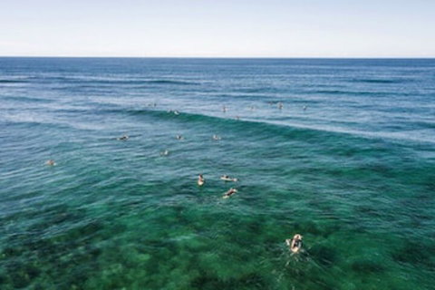 Holiday Haven Lake Conjola - Accommodation Australia 0