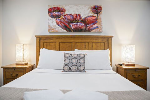 Airlie Guest House - Local Tourism 6
