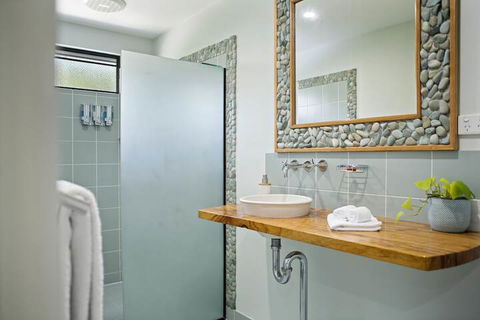 Airlie Guest House - Local Tourism 5