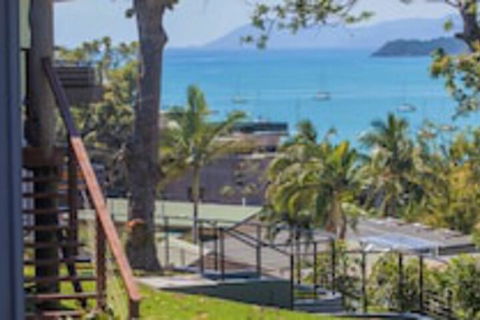 Airlie Guest House - Local Tourism 0