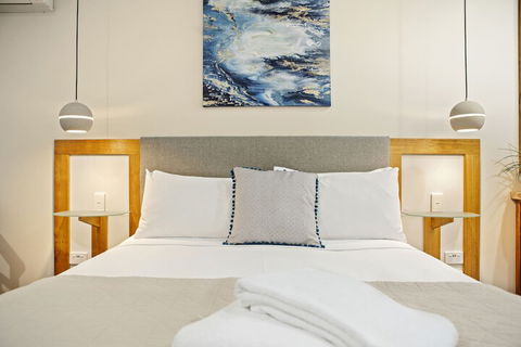 Airlie Guest House - Local Tourism 4