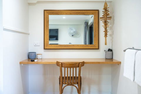 Airlie Guest House - Local Tourism 7