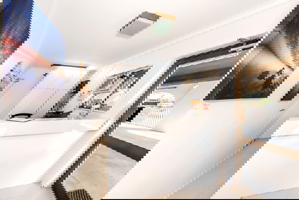 West Mackay QLD Local Tourism