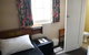 Castlereagh Hotel - thumb 2