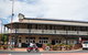 Castlereagh Hotel - thumb 1