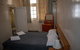 Castlereagh Hotel - thumb 5