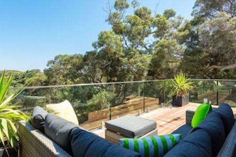 At Agnes Ave - Accommodation Australia 0