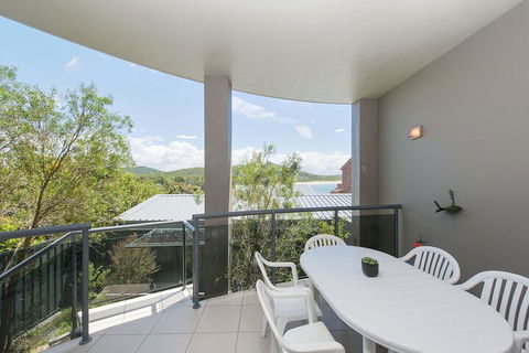 Fingal Surf & Sand Pacific Drive 14A - Accommodation Australia 1