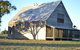 Yarrabandai Creek Homestead - thumb 2