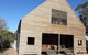 Yarrabandai Creek Homestead - thumb 3