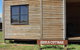 Yarrabandai Creek Homestead - thumb 4