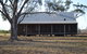 Yarrabandai Creek Homestead - thumb 0