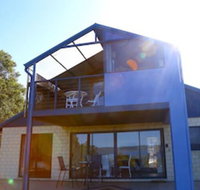 Awaken Denmark WA - Accommodation Australia