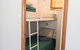 Edithburgh Caravan Park - thumb 1