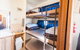 Edithburgh Caravan Park - thumb 3