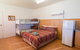 Edithburgh Caravan Park - thumb 4