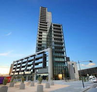 Orange Stay at Collins Wharf - Accommodation Australia