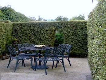 Aggies Way - Accommodation Australia 0