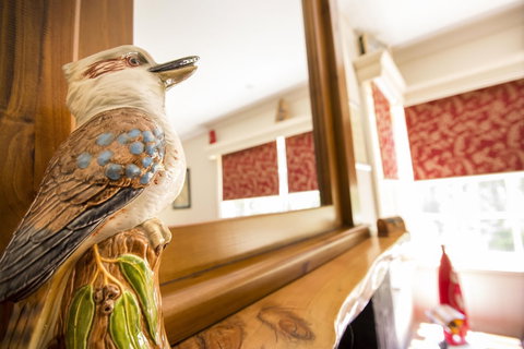 Mill House - Accommodation Australia 2