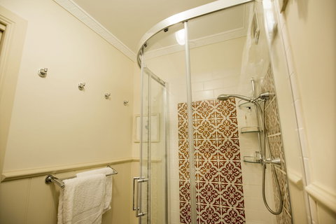 Mill House - Accommodation Australia 3