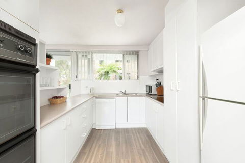 9 Cirrus At Fingal Bay - Accommodation Australia 2