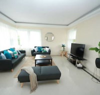 Baulkham Hills Beauty - Local Tourism